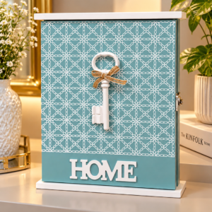 Key Holder