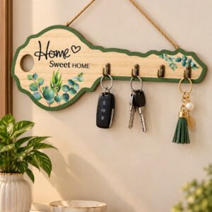 Key Holder