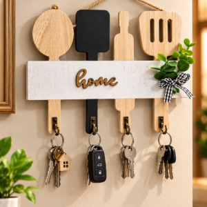 Key Holder