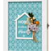 Design / Color Pic #3