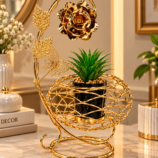 zamzam-15424036536543-0-1