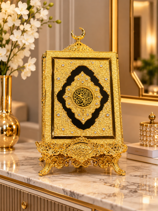 zamzam-15437603340511-0-1