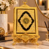 zamzam-15437603340511-1-1