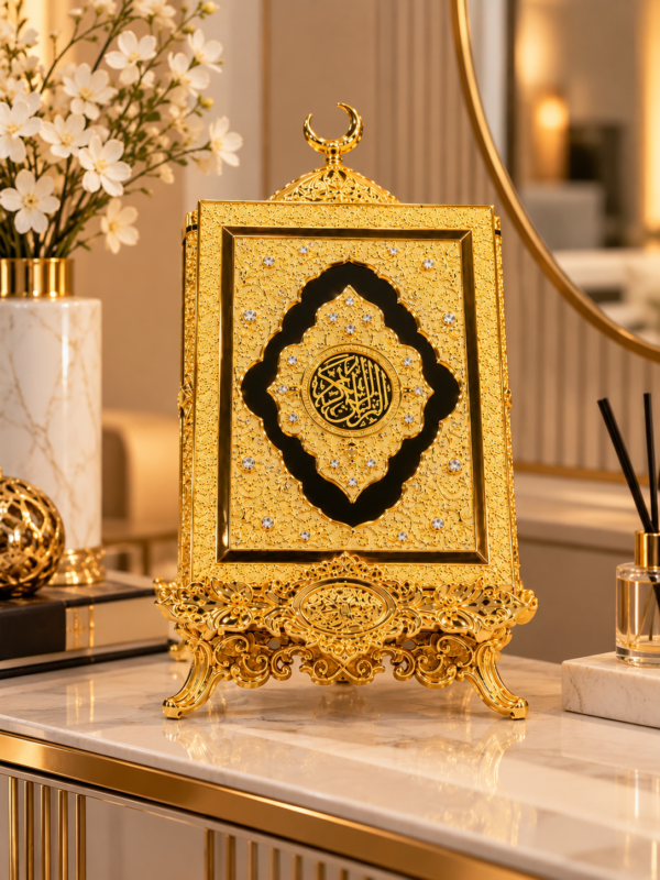 zamzam-15437603340511-1-1