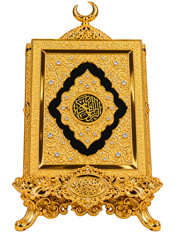 zamzam-15437603340511-2-1