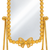 Design / Color Pic #3