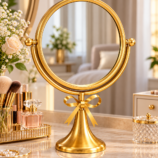 zamzam-15440925819103-0