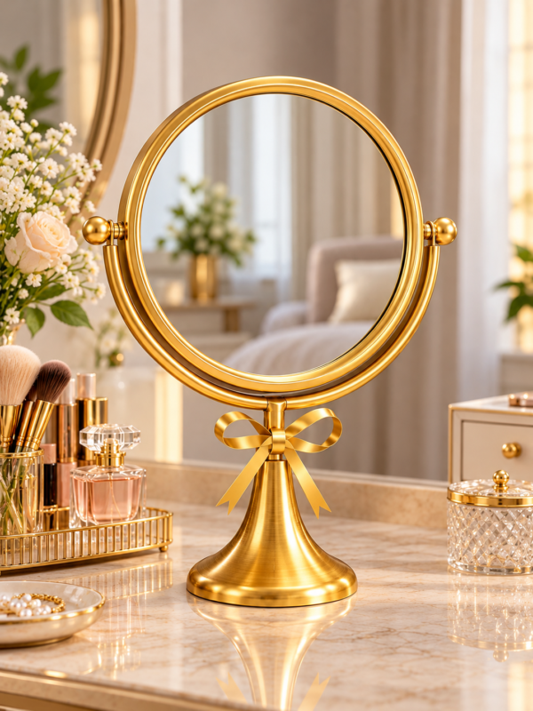 zamzam-15440925819103-0