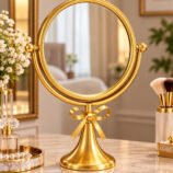 zamzam-15440925819103-1