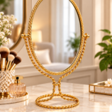 zamzam-15440928637151-0