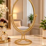 zamzam-15440928637151-1