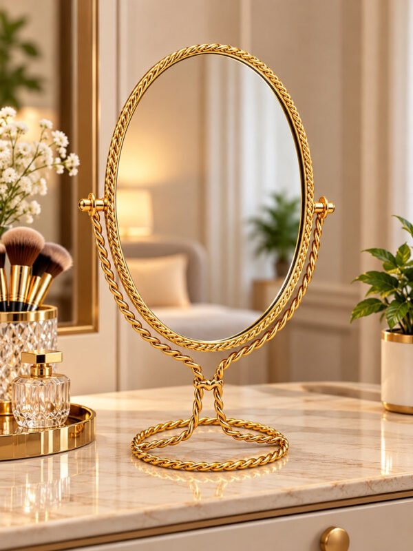 zamzam-15440928637151-1