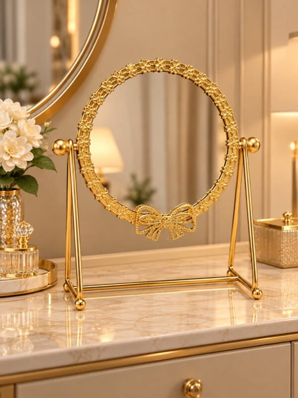 zamzam-15440934142175-1