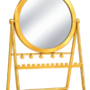 Design / Color Pic #3