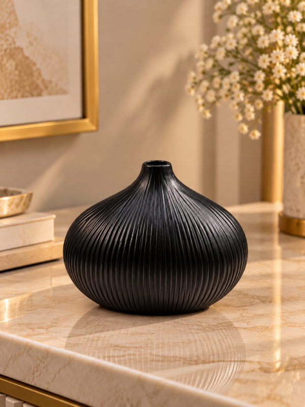 zamzam-15442709020895-2