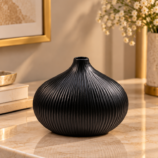 zamzam-15442710331615-1