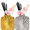 Design / Color Pic #3
