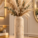 zamzam-15446016491743-0-2