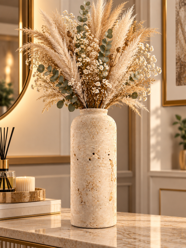 zamzam-15446016491743-1-2