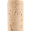 Design / Color Pic #3