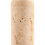 zamzam-15446016491743-2-2