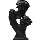 zamzam-9434146046175-2