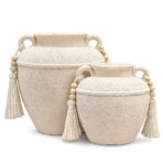 zamzam-9434154139871-2