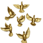 zamzam-9434230948063-2