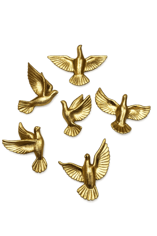 zamzam-9434230948063-2