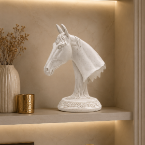 Decorative Sculpture