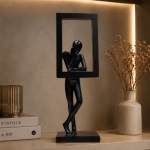 Decorative Sculpture