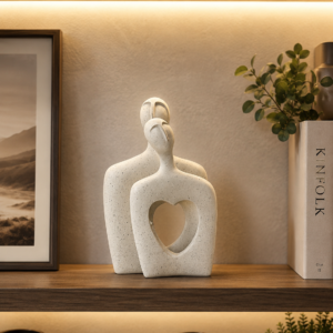 Decorative Sculpture