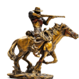 zamzam-9434733576415-2
