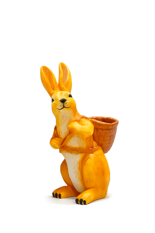 zamzam-9434734919903-2