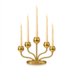 Design / Color Pic #3