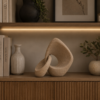 Design / Color Pic #4