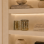 zamzam-9435227062495-1
