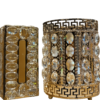 Design / Color Pic #3