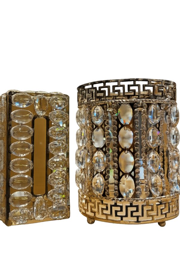 zamzam-9435227062495-2