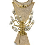 zamzam-9435228209375-2