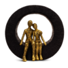 Design / Color Pic #3