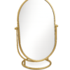 Design / Color Pic #3
