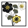 Design / Color Pic #3