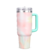 Design / Color Pic #3