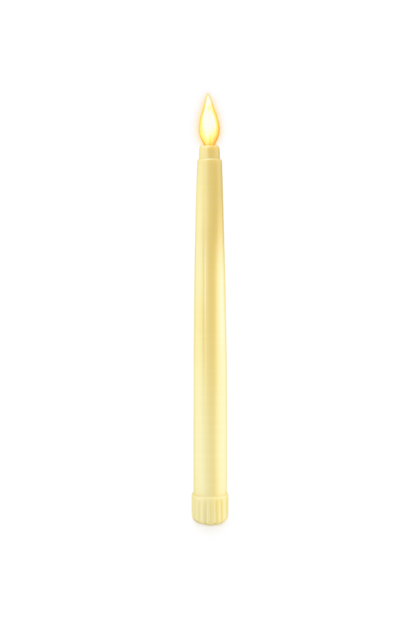 zamzam-9435345780959-2