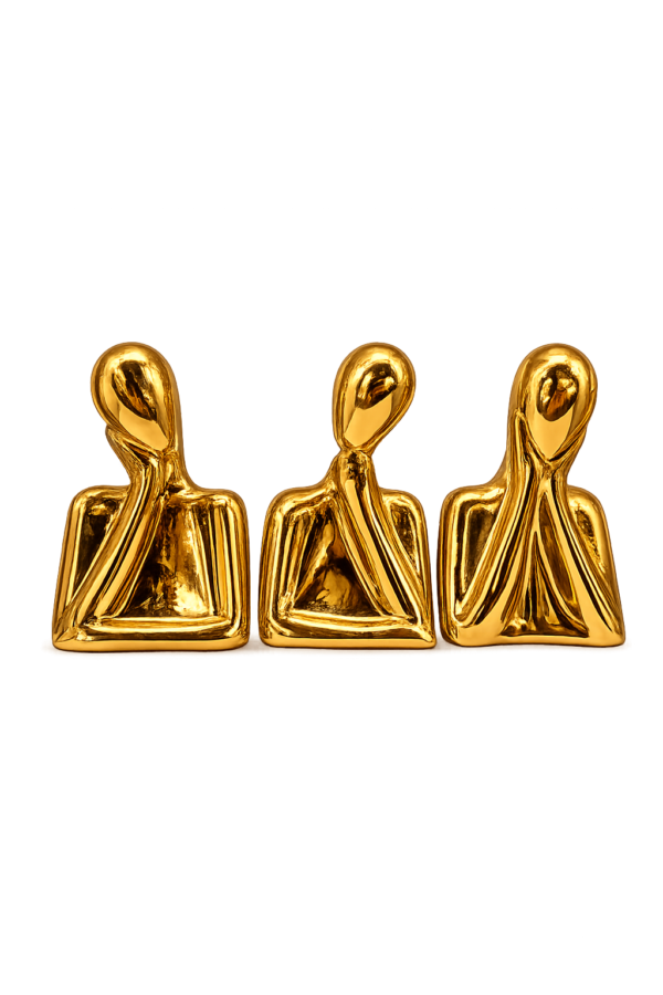 zamzam-9435352826079-2