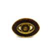 Design / Color Pic #3