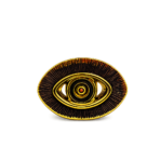 zamzam-9435354202335-2