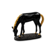 Design / Color Pic #3