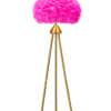 Design / Color Pic #3